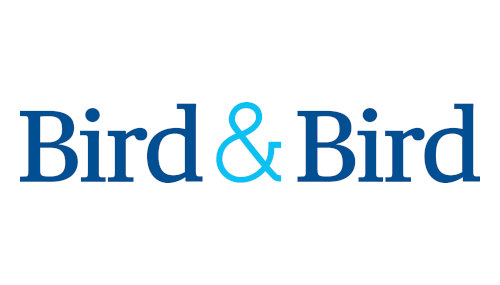 BIRD and BIRD - Smart Bear partner