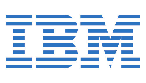 IBM - Smart Bear partner