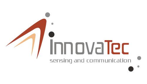 InnovaTec - Smart Bear partner